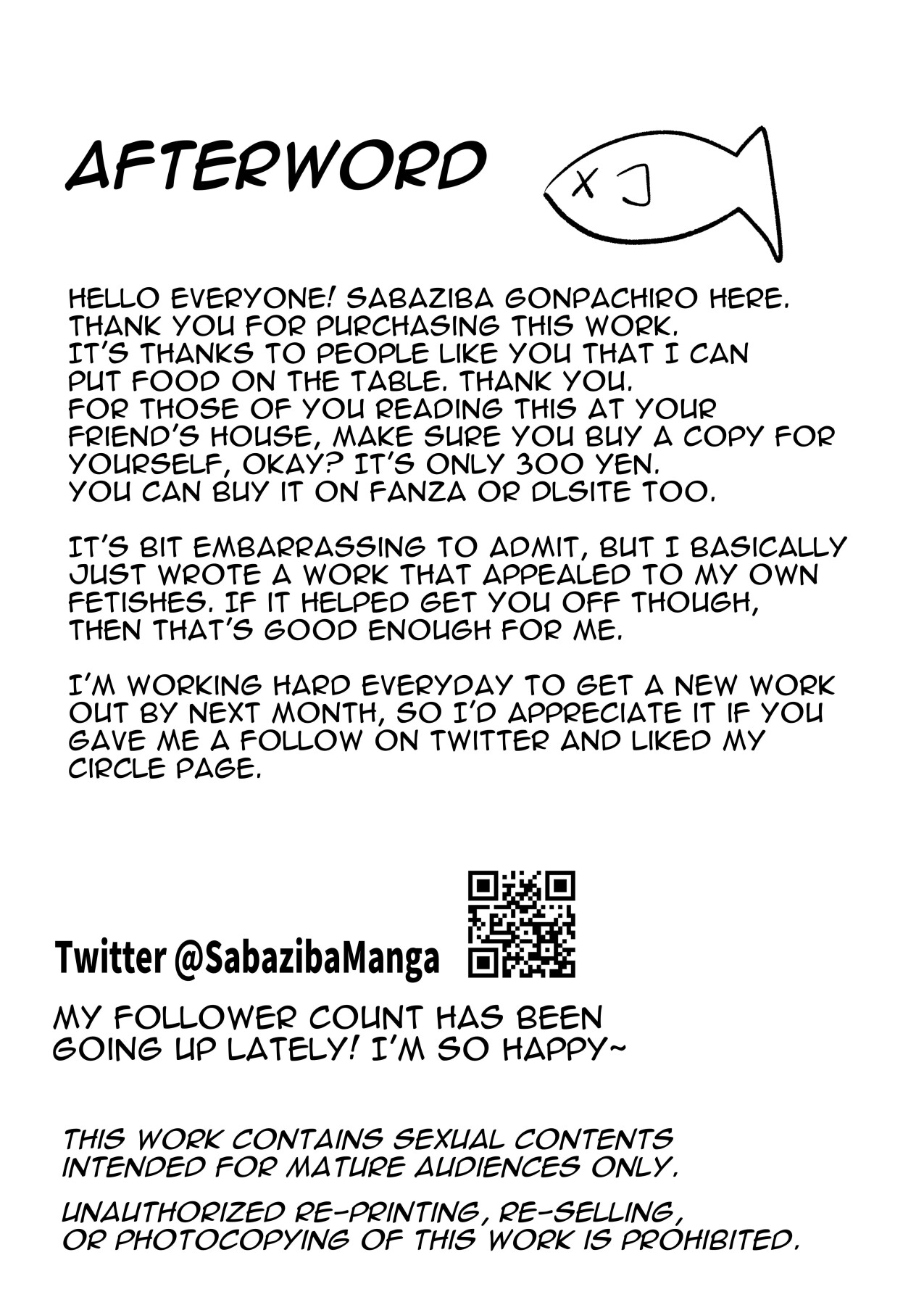 Hentai Manga Comic-Sex With My J-cup Bust Friend Who I Used To Think Was A Guy-Read-35
